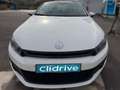 Volkswagen Scirocco 1.4 TSI 122cv Blanco - thumbnail 3