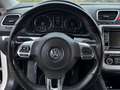 Volkswagen Scirocco 1.4 TSI 122cv Blanco - thumbnail 11