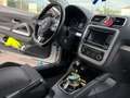 Volkswagen Scirocco 1.4 TSI 122cv Blanco - thumbnail 10