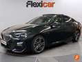BMW 220 220dA Gran Coupé Negro - thumbnail 3