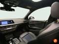 BMW 220 220dA Gran Coupé Negro - thumbnail 14