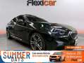 BMW 220 220dA Gran Coupé Negro - thumbnail 1