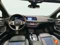 BMW 220 220dA Gran Coupé Negro - thumbnail 10