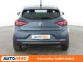Renault Clio 1.0 TCe Intens *TEMPO*LIM*CAM*PDC*SHZ* Gris - thumbnail 5