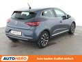 Renault Clio 1.0 TCe Intens *TEMPO*LIM*CAM*PDC*SHZ* Gris - thumbnail 6