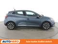 Renault Clio 1.0 TCe Intens *TEMPO*LIM*CAM*PDC*SHZ* Gris - thumbnail 7