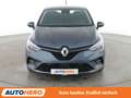 Renault Clio 1.0 TCe Intens *TEMPO*LIM*CAM*PDC*SHZ* Gris - thumbnail 9