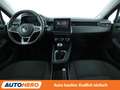 Renault Clio 1.0 TCe Intens *TEMPO*LIM*CAM*PDC*SHZ* Gris - thumbnail 12