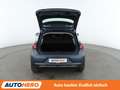 Renault Clio 1.0 TCe Intens *TEMPO*LIM*CAM*PDC*SHZ* Gris - thumbnail 17