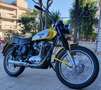 Ducati Scrambler 450 S Gelb - thumbnail 1
