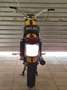 Ducati Scrambler 450 S Gelb - thumbnail 4