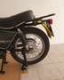 Ducati Scrambler 450 S Gelb - thumbnail 5