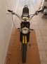 Ducati Scrambler 450 S Gelb - thumbnail 3