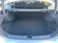 Mercedes-Benz A 180 22.306€HTVA* AMG *BERLINE*CAMERA*AMBIENT LIGTH Gris - thumbnail 21