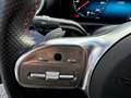 Mercedes-Benz A 180 22.306€HTVA* AMG *BERLINE*CAMERA*AMBIENT LIGTH Gris - thumbnail 13