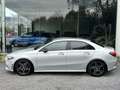 Mercedes-Benz A 180 22.306€HTVA* AMG *BERLINE*CAMERA*AMBIENT LIGTH Gris - thumbnail 3