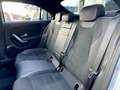 Mercedes-Benz A 180 22.306€HTVA* AMG *BERLINE*CAMERA*AMBIENT LIGTH Gris - thumbnail 19