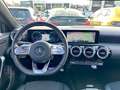 Mercedes-Benz A 180 22.306€HTVA* AMG *BERLINE*CAMERA*AMBIENT LIGTH Gris - thumbnail 17