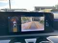 Mercedes-Benz A 180 22.306€HTVA* AMG *BERLINE*CAMERA*AMBIENT LIGTH Gris - thumbnail 8