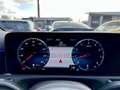 Mercedes-Benz A 180 22.306€HTVA* AMG *BERLINE*CAMERA*AMBIENT LIGTH Gris - thumbnail 10
