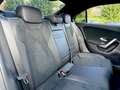 Mercedes-Benz A 180 22.306€HTVA* AMG *BERLINE*CAMERA*AMBIENT LIGTH Gris - thumbnail 18