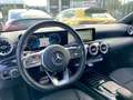 Mercedes-Benz A 180 22.306€HTVA* AMG *BERLINE*CAMERA*AMBIENT LIGTH Gris - thumbnail 6