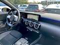 Mercedes-Benz A 180 22.306€HTVA* AMG *BERLINE*CAMERA*AMBIENT LIGTH Gris - thumbnail 16