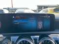 Mercedes-Benz A 180 22.306€HTVA* AMG *BERLINE*CAMERA*AMBIENT LIGTH Gris - thumbnail 11