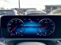 Mercedes-Benz A 180 22.306€HTVA* AMG *BERLINE*CAMERA*AMBIENT LIGTH Gris - thumbnail 20