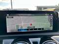 Mercedes-Benz A 180 22.306€HTVA* AMG *BERLINE*CAMERA*AMBIENT LIGTH Gris - thumbnail 9