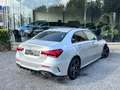 Mercedes-Benz A 180 22.306€HTVA* AMG *BERLINE*CAMERA*AMBIENT LIGTH Gris - thumbnail 5