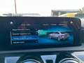 Mercedes-Benz A 180 22.306€HTVA* AMG *BERLINE*CAMERA*AMBIENT LIGTH Gris - thumbnail 12
