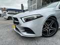 Mercedes-Benz A 180 22.306€HTVA* AMG *BERLINE*CAMERA*AMBIENT LIGTH Gris - thumbnail 2