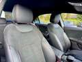 Mercedes-Benz A 180 22.306€HTVA* AMG *BERLINE*CAMERA*AMBIENT LIGTH Gris - thumbnail 15