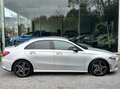 Mercedes-Benz A 180 22.306€HTVA* AMG *BERLINE*CAMERA*AMBIENT LIGTH Gris - thumbnail 4