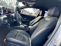 Mercedes-Benz A 180 22.306€HTVA* AMG *BERLINE*CAMERA*AMBIENT LIGTH Gris - thumbnail 7