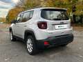 Jeep Renegade 1.3 T4 PHEV 190cv Limited 4xe Auto Grigio - thumbnail 3