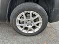 Jeep Renegade 1.3 T4 PHEV 190cv Limited 4xe Auto Grigio - thumbnail 7