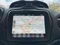 Jeep Renegade 1.3 T4 PHEV 190cv Limited 4xe Auto Grigio - thumbnail 15