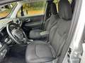 Jeep Renegade 1.3 T4 PHEV 190cv Limited 4xe Auto Grigio - thumbnail 9