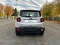 Jeep Renegade 1.3 T4 PHEV 190cv Limited 4xe Auto Grigio - thumbnail 4