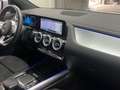Mercedes-Benz EQA 250 AMG Line - thumbnail 10