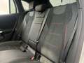 Mercedes-Benz EQA 250 AMG Line - thumbnail 11