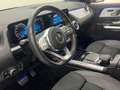 Mercedes-Benz EQA 250 AMG Line - thumbnail 6