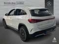 Mercedes-Benz EQA 250 AMG Line - thumbnail 4
