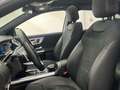 Mercedes-Benz EQA 250 AMG Line - thumbnail 7