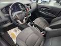 Kia Rio Rio III 2011 5p 1.2 cvvt Cool+UNICO PROPRIETARIO Grigio - thumbnail 8