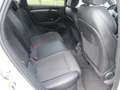Audi A3 Sportback S line Sportpaket+Navi Bianco - thumbnail 10