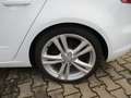 Audi A3 Sportback S line Sportpaket+Navi Bianco - thumbnail 3