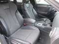 Audi A3 Sportback S line Sportpaket+Navi Bianco - thumbnail 9